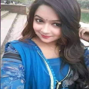 ডিজে ভাইরাল টিকটক কোন বাড়ির মেয়েরে তুই