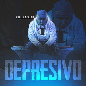 Depresivo