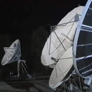 ＳａｔＳｉｇｎａｌ