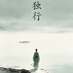 独行