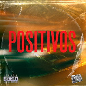 Positivos