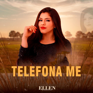 Telefona Me