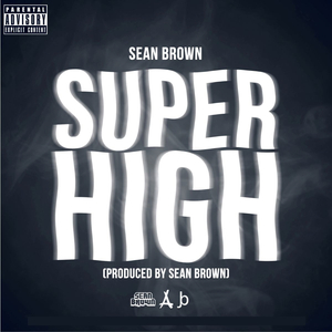 Super High