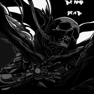 Death (VIP)