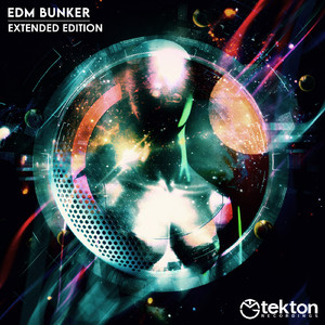 Unredeemed (Original Mix)