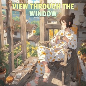 소중한 순간들 (Precious Moments)