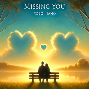 Missing You