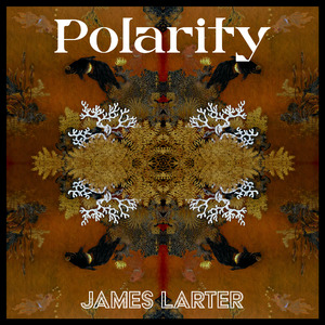 And Then There Were Vibes (feat. Will Heard)