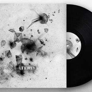 都市夜归人（翻自 许美静）