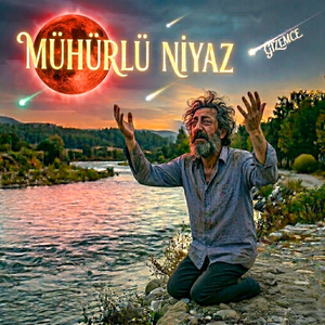 Mühürlü Niyaz