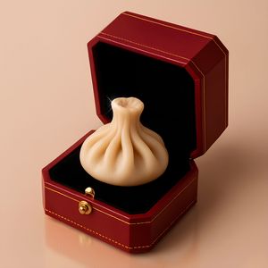 ХИНКАЛЬНЫЙ ЗАКАТ