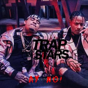 Ay No! (feat. Lito Kirino)