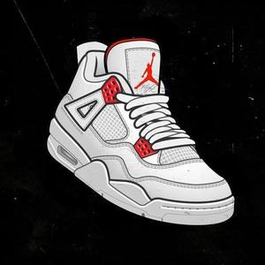 BASE DE TRAP ('FLOW AGIL')