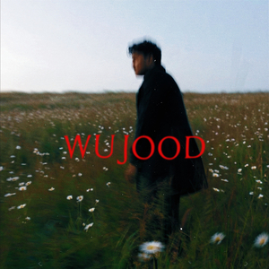 Wujood