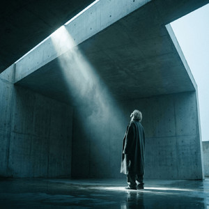 Anchor (Keeping Me Here)