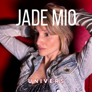 Univers