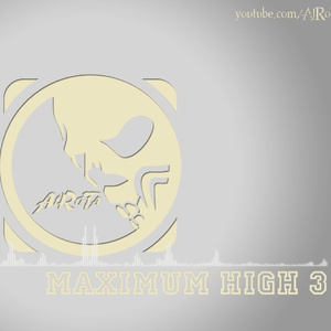 Maximum High 3