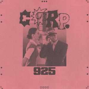 925