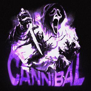 Cannibal