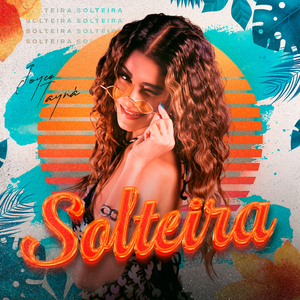 Solteira