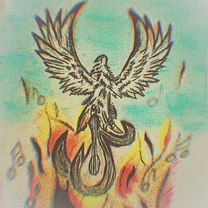 Quand Je Pense a Toi