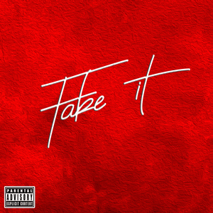 Fake It
