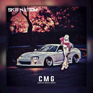 DJ CINTA TAK HARUS MEMILIKI (INS)