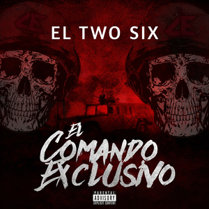El Two Six