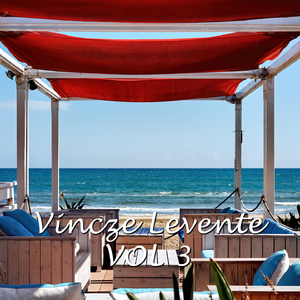 1087 Contract with My Heart