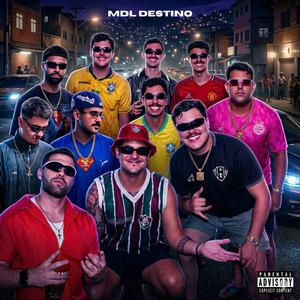 Destino