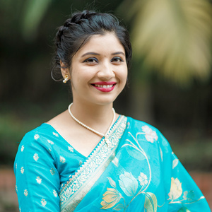 Chalyo manko (Nepali Gazal) (Freestyle)