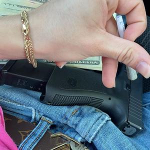 By Da Blunt (feat. Uriah)