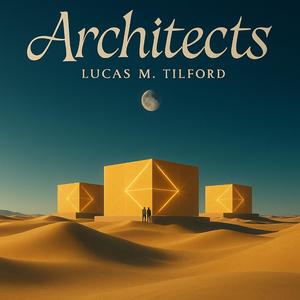 Architects