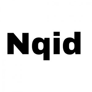 Nqidcc