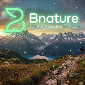 take care of yourselves