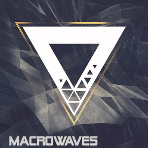 Canadair (feat. Lorenzo Herrnut Girola)