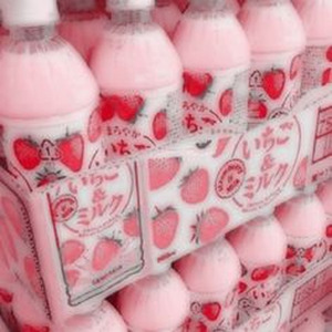 shinunoga e-wa (Sped Up)