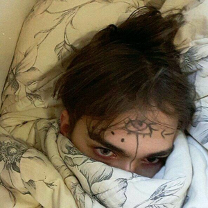 I feel good(Prod by 蛋卷)