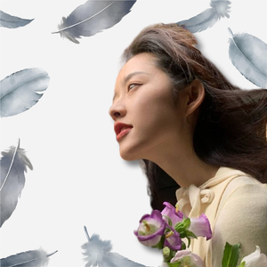 如果你不在爱我