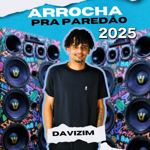 Paredões