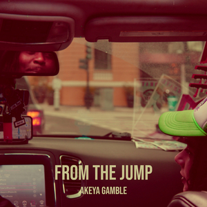 From the Jump
