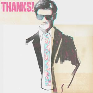 I Paninari (feat. M.Zi)