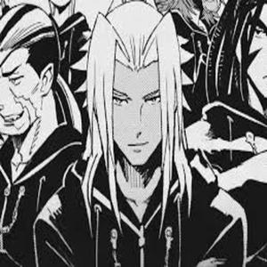 Ansem