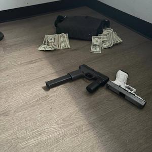 Drac N Swiches (feat. Mainreapluh3)