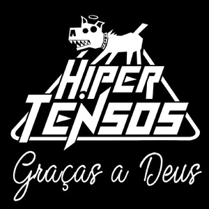 Graças a Deus