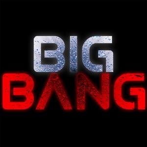 Big Bang