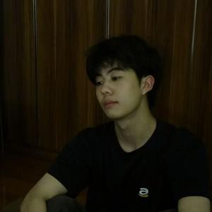 想见（Stereo Version）