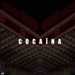 COCAÏNA