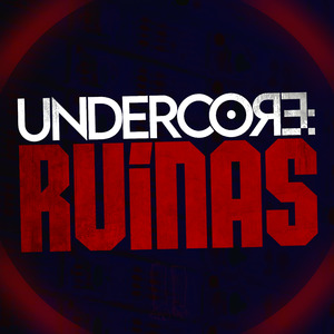 Ruínas