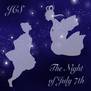 The Night of July 7th